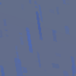 untitled skyblock pack project image