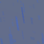 untitled skyblock pack logo