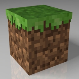 Block Bros logo