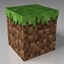 Block Bros logo