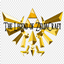 Zeldacraft & Stuff logo