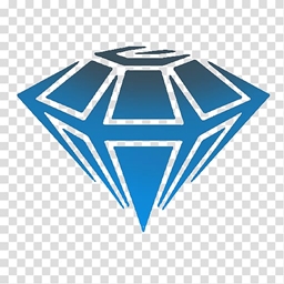 Just one more Diamond logo
