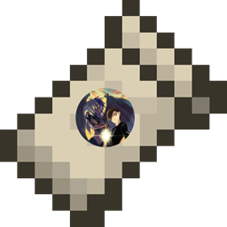 Fabrikara logo