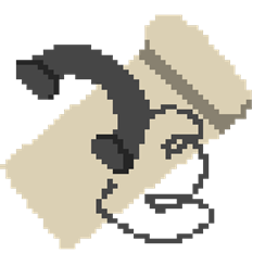 FabricComs project image