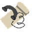 FabricComs logo