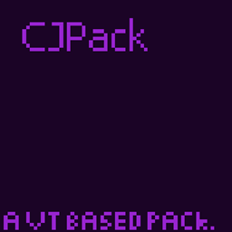 CPackV1.6 logo