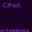 CPackV1.6 logo