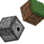 BlockCannon logo