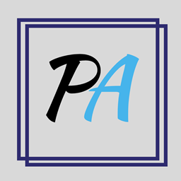 PushAway project image