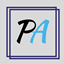 PushAway logo