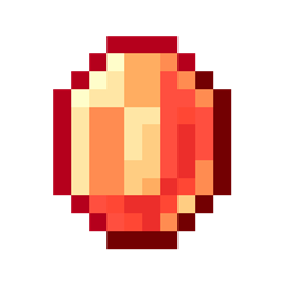 ExtraOres Mod project image