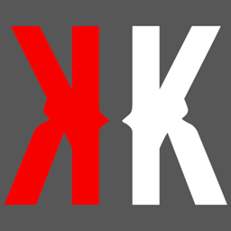 The Killer Kraft Pack logo