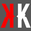 The Killer Kraft Pack logo