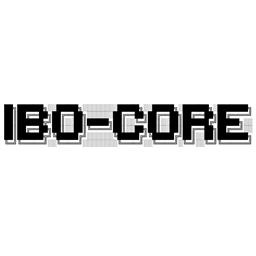 IBO-Core logo