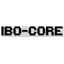 IBO-Core logo