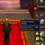 Items expansions in tooltip logo
