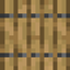 Matching Trapdoors logo