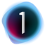 Modderer logo
