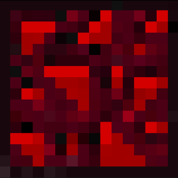 Old Glory's Mod logo