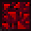 Old Glory's Mod logo
