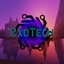 ExoTech 2 logo