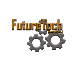 FutureTechnologies