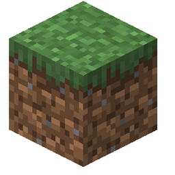 Troll Commands Forge logo