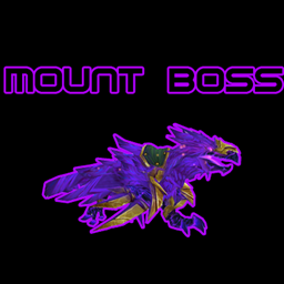 MountBoss
