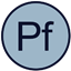 Pfeiffer's Pixelmon Modpack logo