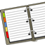 Lockout Planner logo