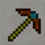 The Ultimate Tinkers Tools logo