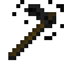 Wither Hoe Mod logo