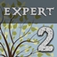 Enigmatica 2: Expert - E2E