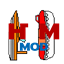 Harbour Mania logo