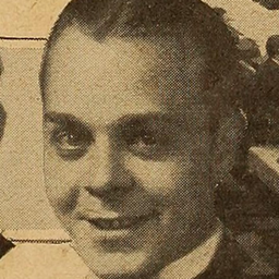 Harry Barris Pee Mod Minecraft Mods