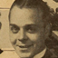 Harry Barris Pee Mod logo