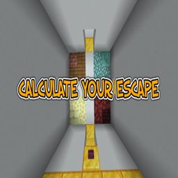 Calculate Your Escape