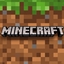dylan's dinosaur modpack logo
