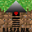RESPAWN logo