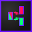 PetherNortalFlux: Fabric [Discontinued] logo