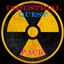 Industrial Quest Pack logo