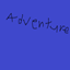 epic fun cool modpack logo