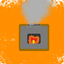 Smokercraft logo