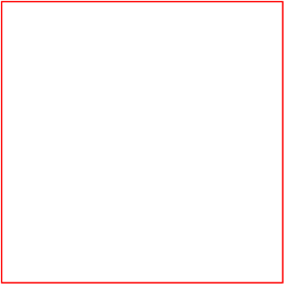 Trinitius logo