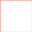 Trinitius logo