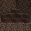 Soul Sandstone logo