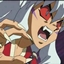 Inuyasha logo