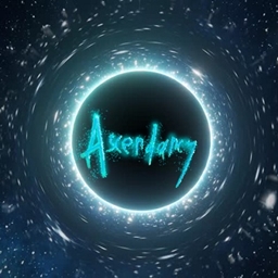 Ascendancy