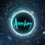 Ascendancy