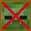 Mob Protector logo